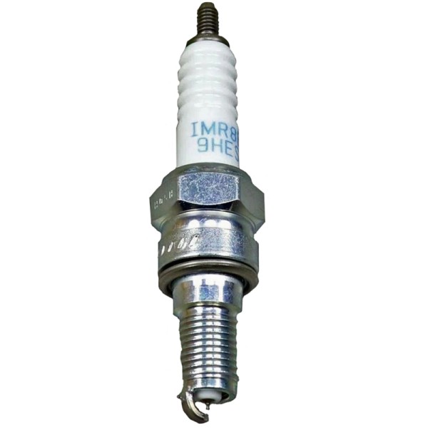 Bujía NGK Iridium IMR8E-9HES