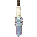 Bujía NGK Estándar LFR7A