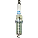 Bujía NGK Iridium LKAR8AI-9