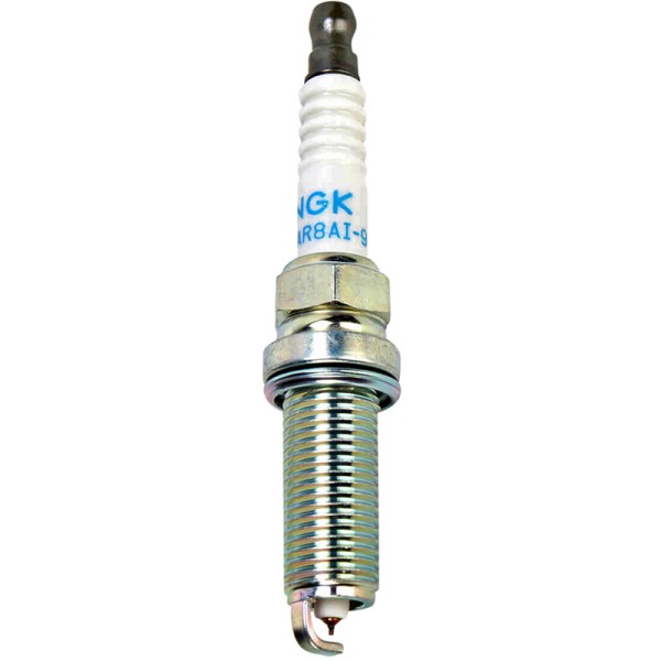 Bujía NGK Iridium LKAR8AI-9