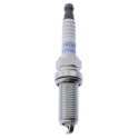 Bujía NGK Iridium LKAR9DI-10