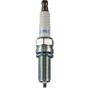 Bujía NGK Estándar LKR6E