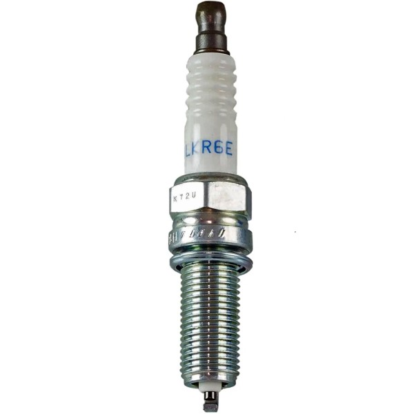 Bujía NGK Estándar LKR6E