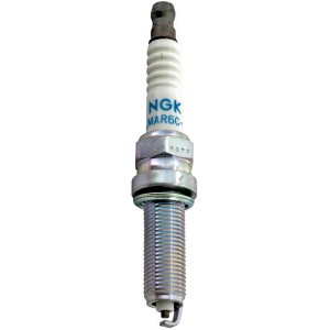 Bujía NGK Estándar LMAR6C-9