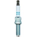Bujía NGK Estándar LMAR8D-J