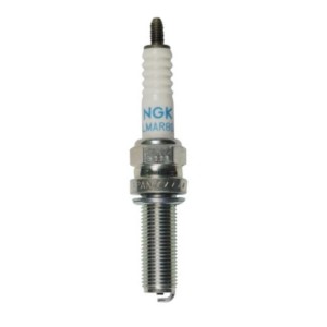 Bujía NGK Estándar LMAR8G
