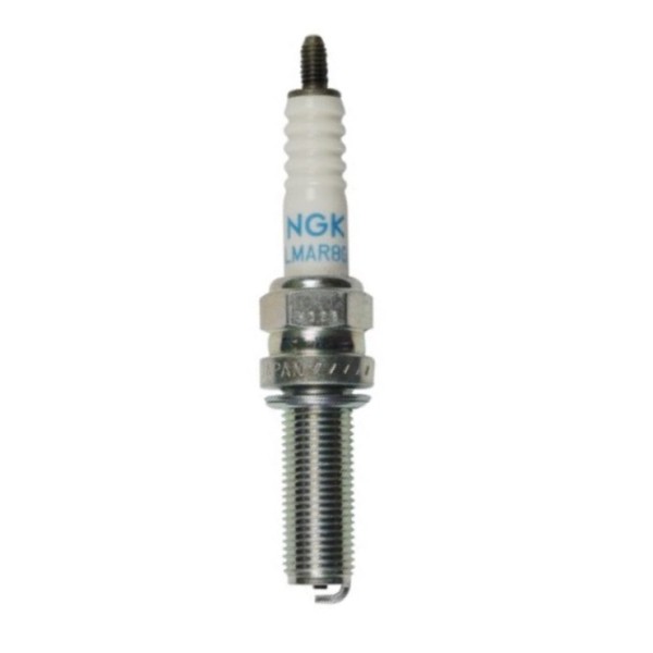 Bujía NGK Estándar LMAR8G