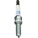 Bujía NGK Estándar LMAR8J9E