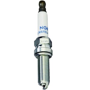 Bujía NGK Estándar LMAR8J9E