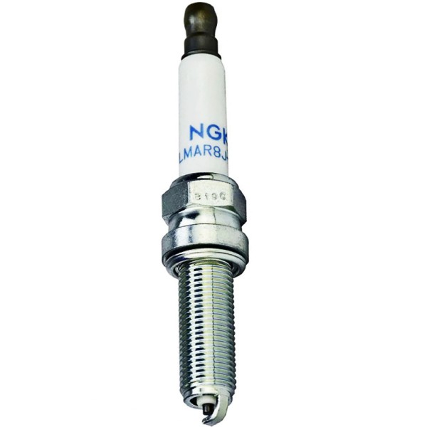 Bujía NGK Estándar LMAR8J9E