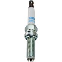 Bujía NGK Estándar LMAR9DJ