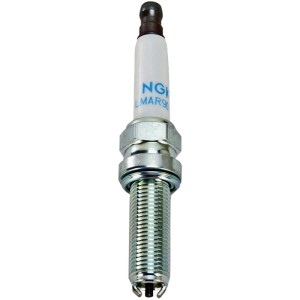 Bujía NGK Estándar LMAR9DJ