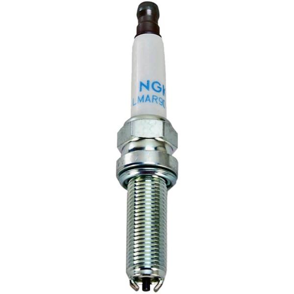 Bujía NGK Estándar LMAR9DJ
