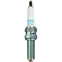 Bujía NGK Estándar LMAR9EJ