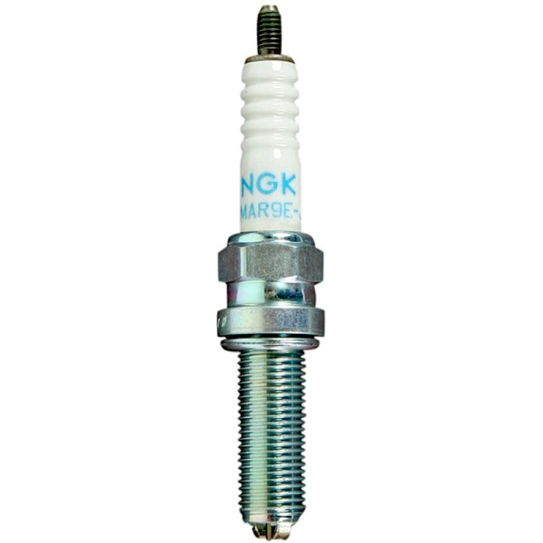 Bujía NGK Estándar LMAR9EJ