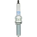 Bujía NGK Estándar LMAR9-G