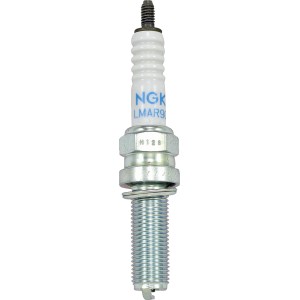 Bujía NGK Estándar LMAR9-G