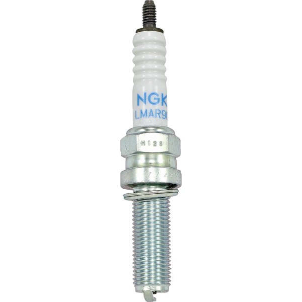 Bujía NGK Estándar LMAR9-G