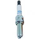 Bujía NGK Estándar LMAR9J9E