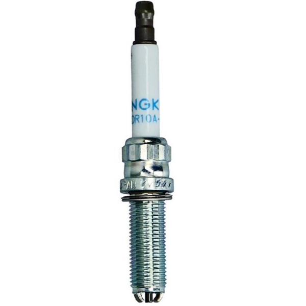 Bujía NGK Estándar LMDR10A-JS