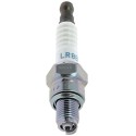 Bujía NGK Estándar LR8B