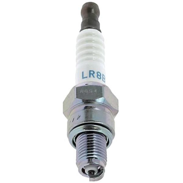 Bujía NGK Estándar LR8B