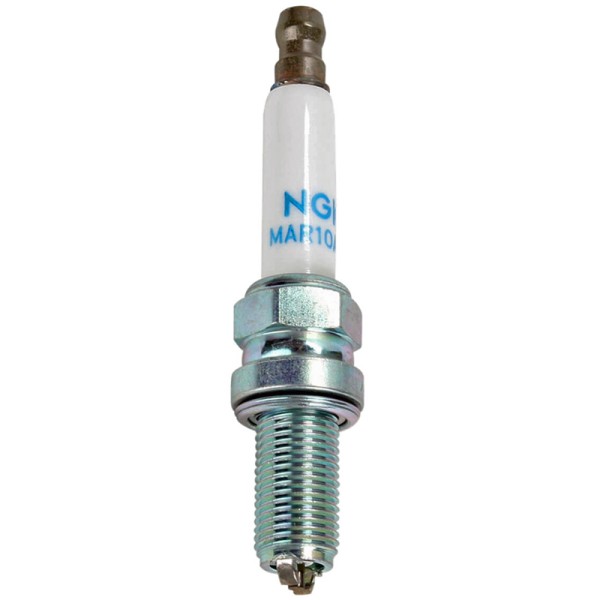 Bujía NGK Estándar MAR10A-J