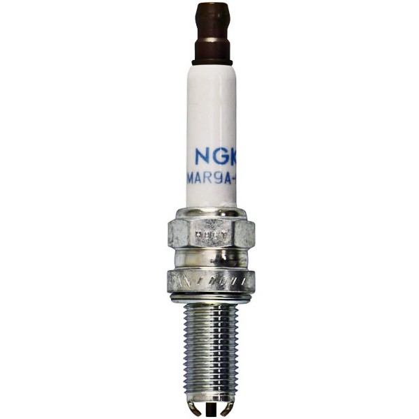 Bujía NGK Estándar AR9A-6J