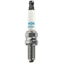 Bujía NGK Estándar MAR9A-J