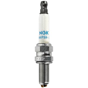 Bujía NGK Estándar MAR9A-J