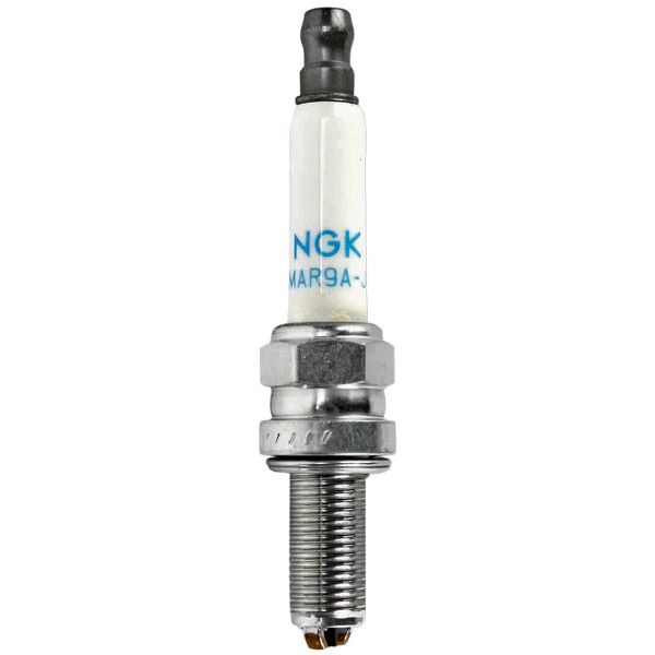 Bujía NGK Estándar MAR9A-J