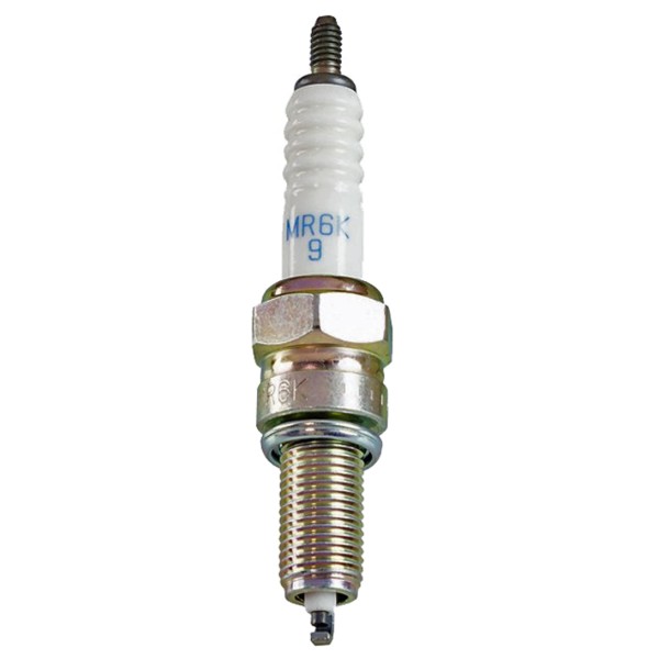 Bujía NGK Estándar MR6K-9