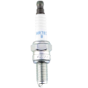 Bujía NGK Estándar MR7BI-8