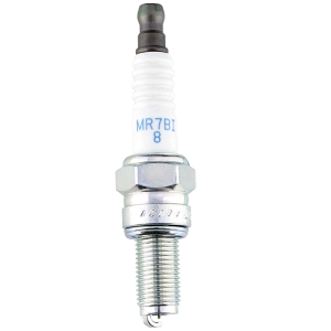 Bujía NGK Estándar MR7BI-8