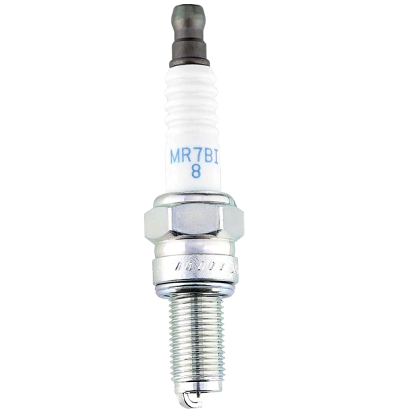 Bujía NGK Estándar MR7BI-8