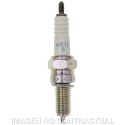 Bujía NGK Láser Iridium MR7E-9