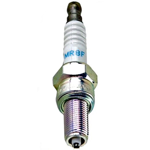 Bujía NGK Estándar MR8F