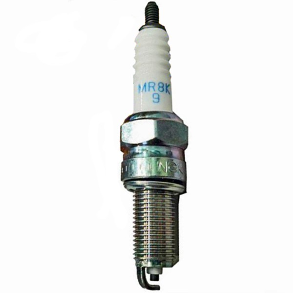 Bujía NGK Estándar MR8K9