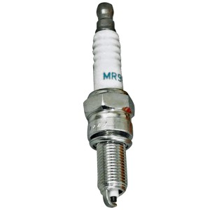 Bujía NGK Estándar MR9F