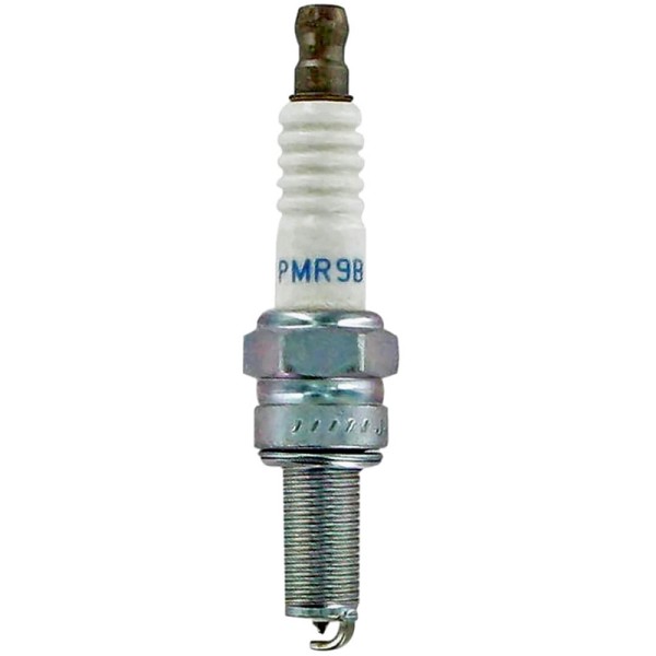 Bujía NGK Láser Platinum PMR9B