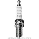 Bujía NGK Estándar R0045Q9