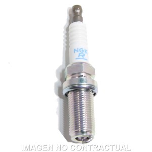 Bujía NGK Iridium Racing R7434-8