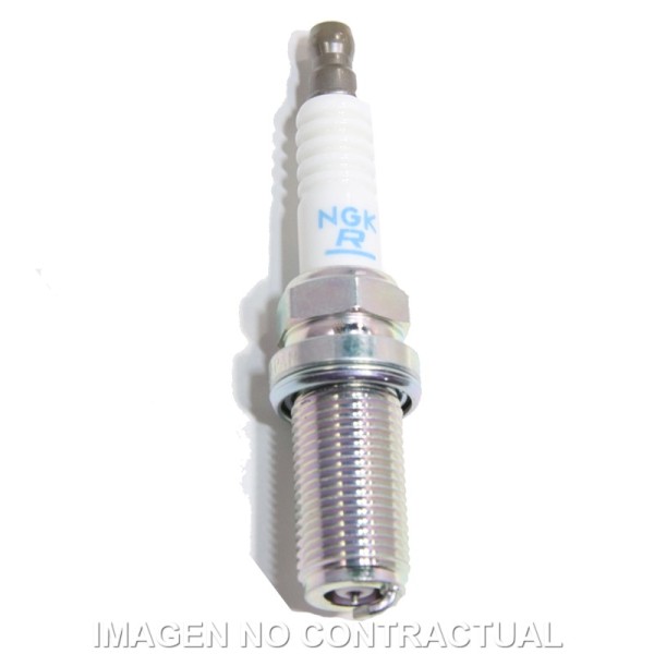 Bujía NGK Iridium Racing R7434-8