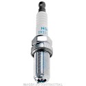 Bujía NGK Iridium Racing R7438-9