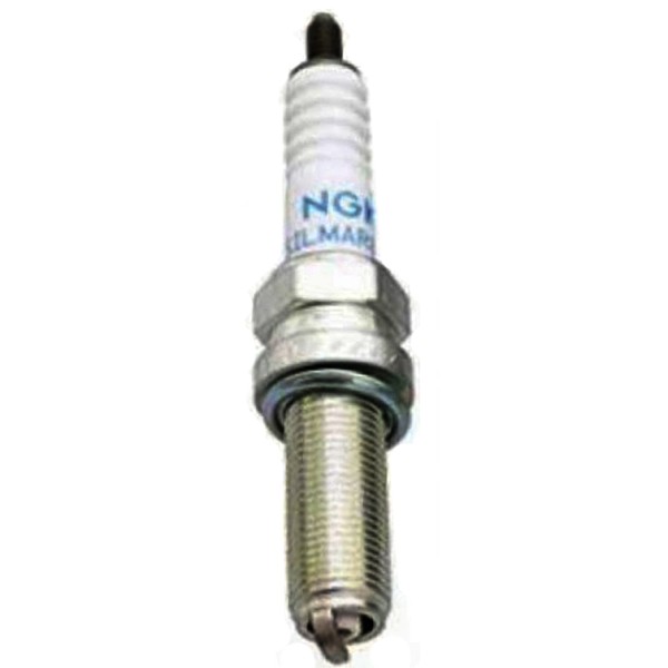 Bujía NGK Iridium SILMAR8C9