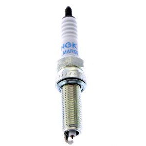 Bujía NGK Estándar SILMAR9E9