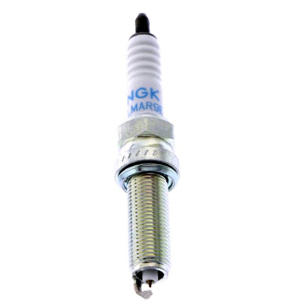 Bujía NGK Estándar SILMAR9E9