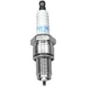 Bujía NGK Estándar ZGR7GI-13G