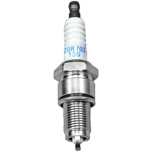 Bujía NGK Estándar ZGR7GI-13G