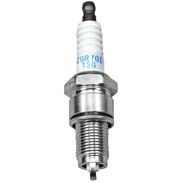 Bujía NGK Estándar ZGR7GI-13G